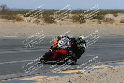 media/Apr-12-2025-Race Pace (Sat) [[9230add55f]]/Vested/5-Turn 10 Inside (1pm)/